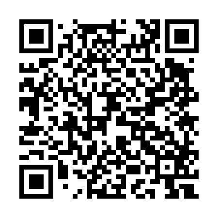 QR code for AEK486