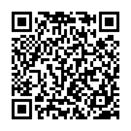 QR code for AEK594