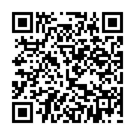 QR code for AEK703