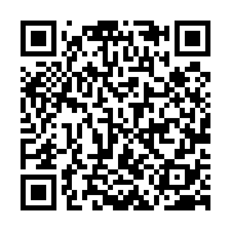 QR code for AEL578