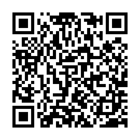 QR code for AEL583