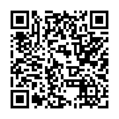 QR code for AEL695