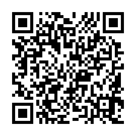 QR code for AEM395