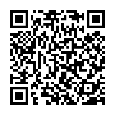 QR code for AEN438