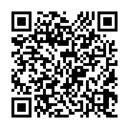 QR code for AEO568