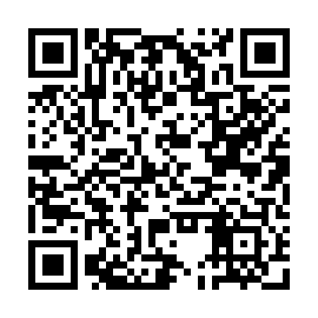 QR code for AEP303