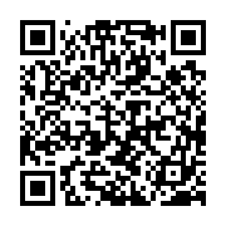 QR code for AEP773