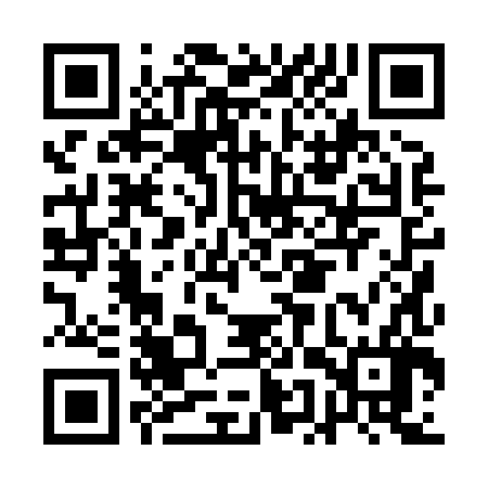 QR code for AEP886