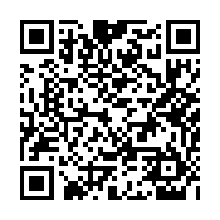 QR code for AEQ775