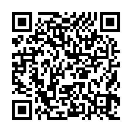 QR code for AEQ963