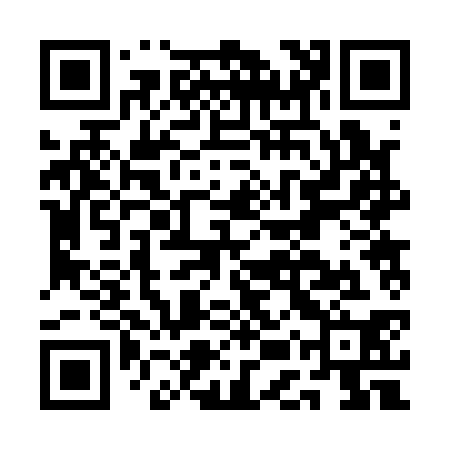QR code for AER130