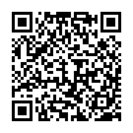 QR code for AER150