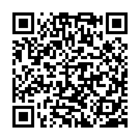 QR code for AER178