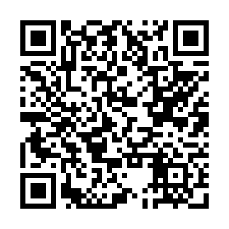 QR code for AER661
