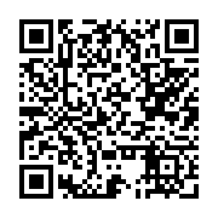 QR code for AER663