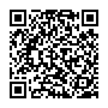 QR code for AES628