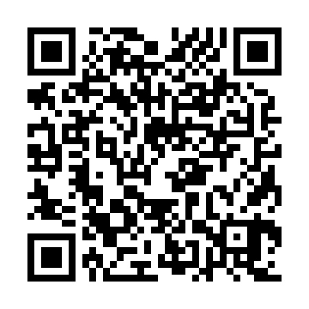 QR code for AES860