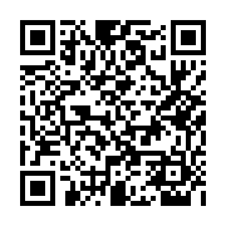 QR code for AET073