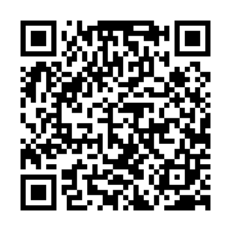 QR code for AET103