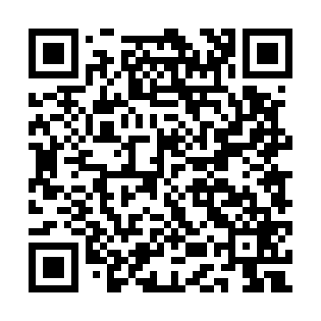 QR code for AET569