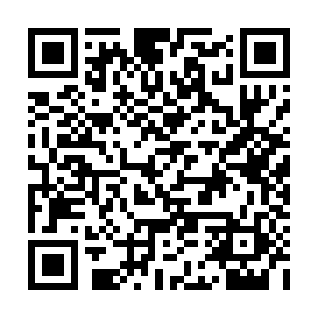 QR code for AEU082