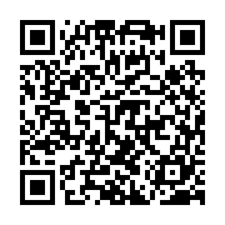 QR code for AEU265