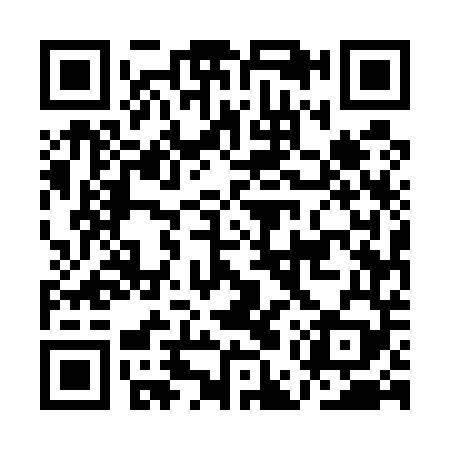 QR code for AEU549