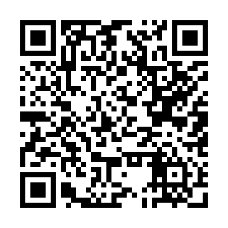 QR code for AEU914