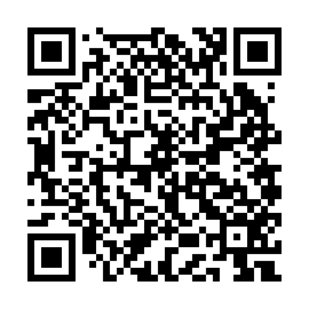 QR code for AEV256