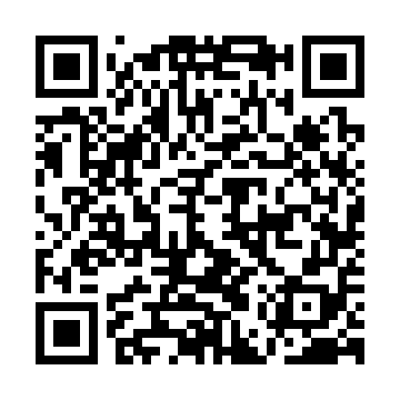 QR code for AEV358