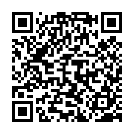 QR code for AEV422