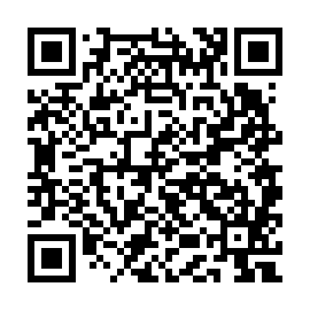 QR code for AEV685
