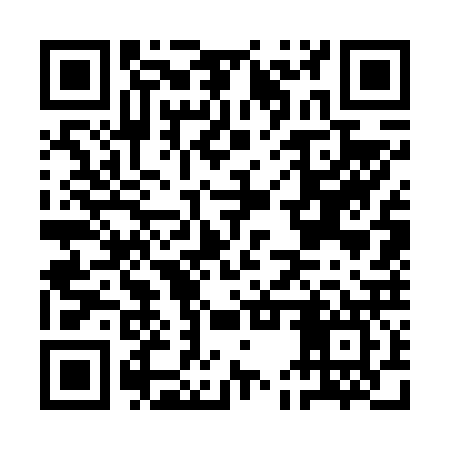 QR code for AEW627