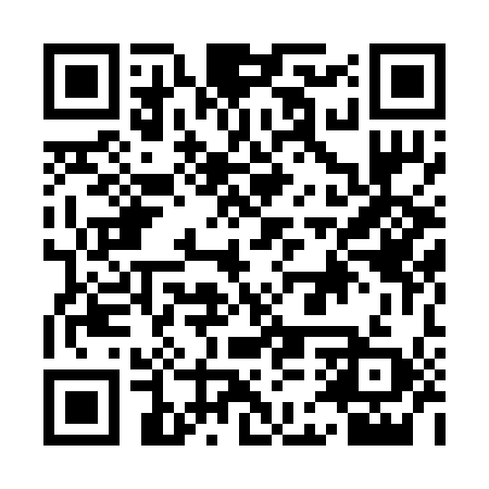 QR code for AEX219
