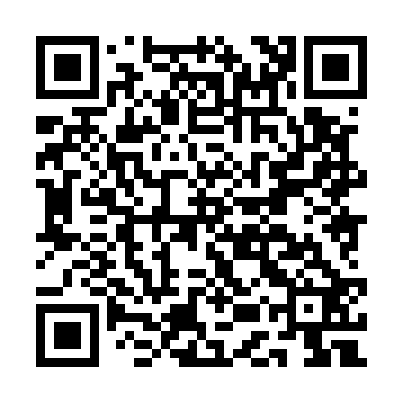 QR code for AEX522