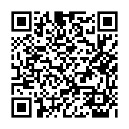 QR code for AEX560