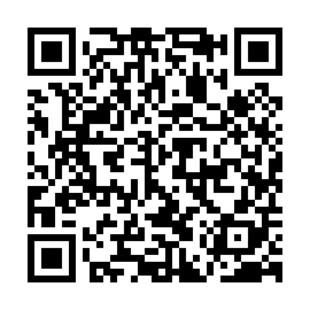 QR code for AEY008