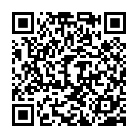 QR code for AEY035