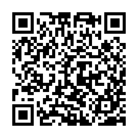 QR code for AEY184