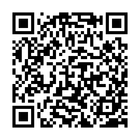QR code for AEY380