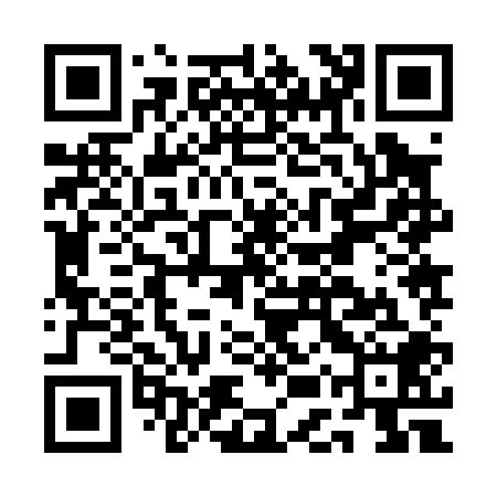 QR code for AEZ008