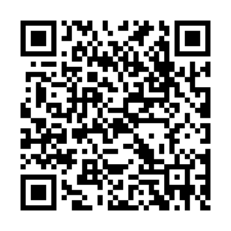 QR code for AEZ104