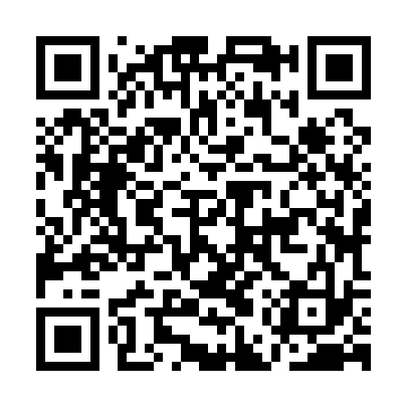 QR code for AEZ133