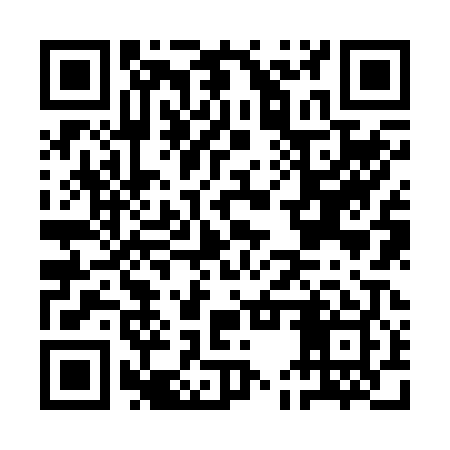 QR code for AEZ209
