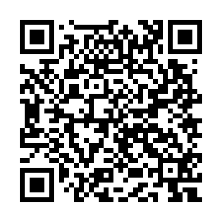 QR code for AEZ712