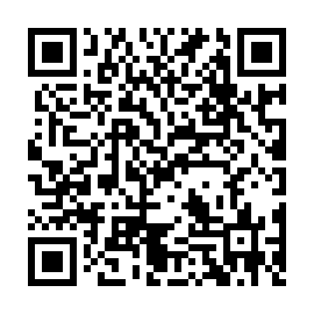 QR code for AEZ963