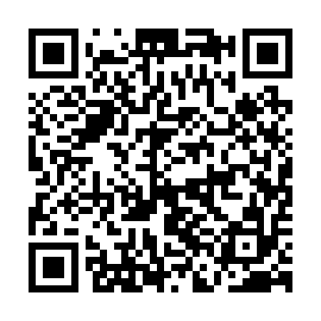 QR code for AFA212