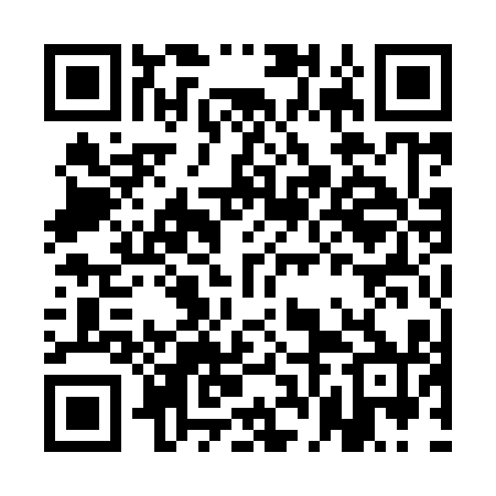 QR code for AFA910