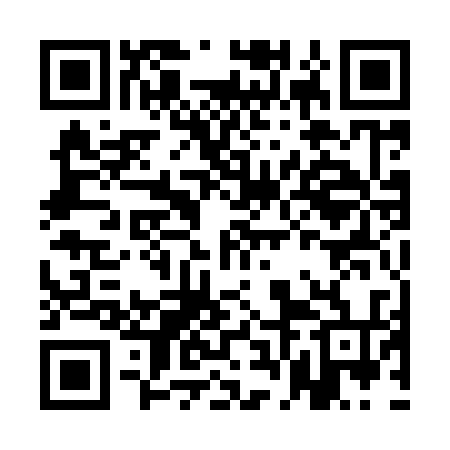 QR code for AFA934