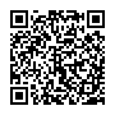 QR code for AFB783